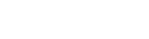 SieMatic Logo 2021 white