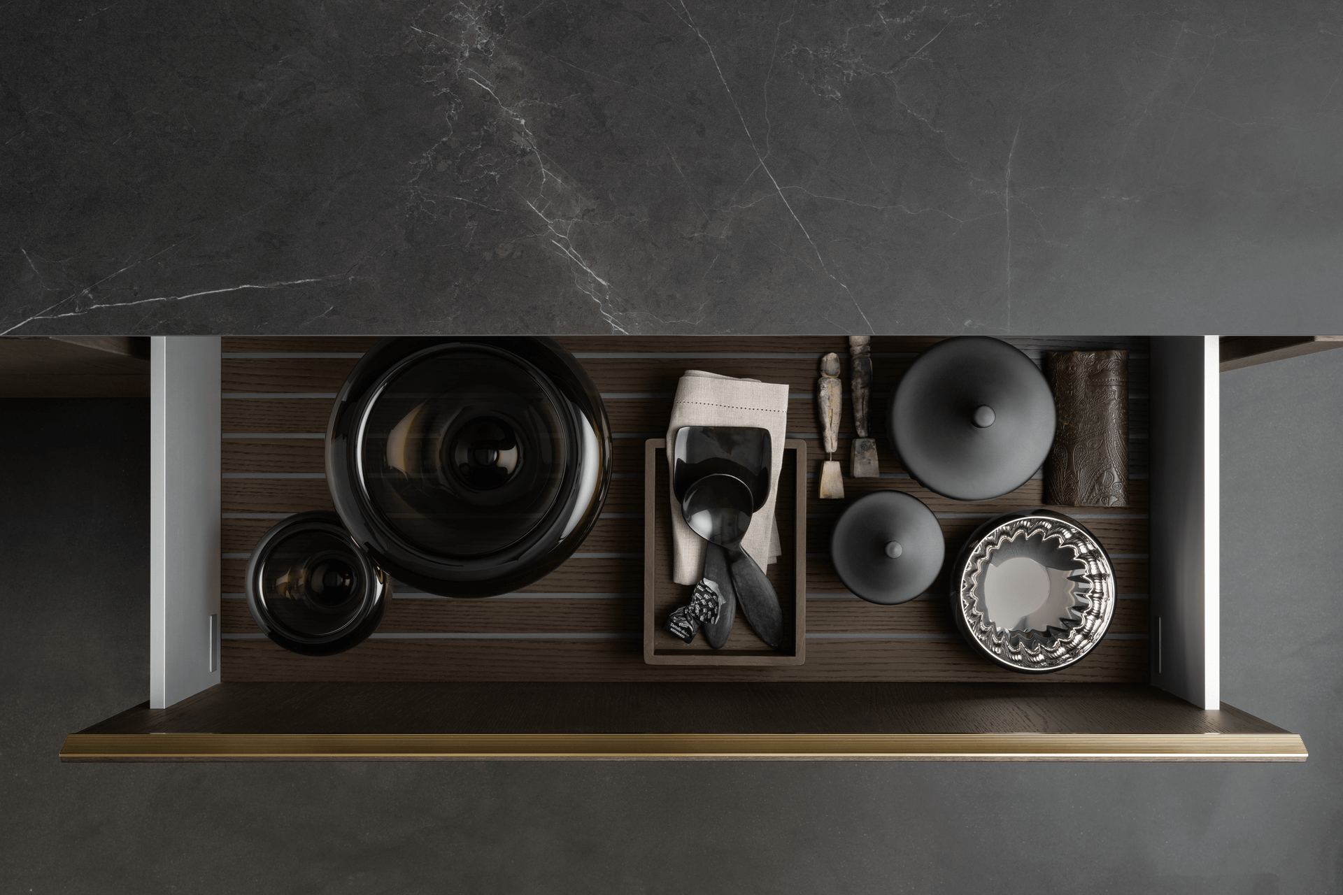 interior-00253