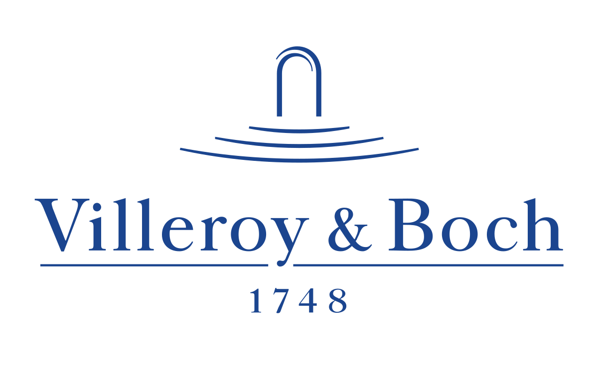 1200px-Villeroy_&_Boch_logo_inverse-svg