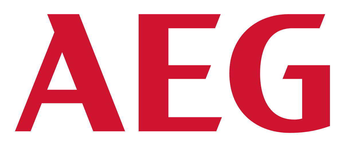 AEG-logo