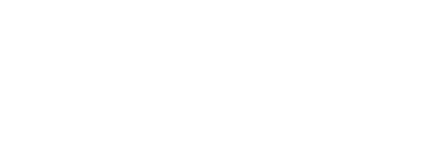 Flos-logo white