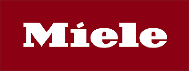 Miele_logo_XD@2x