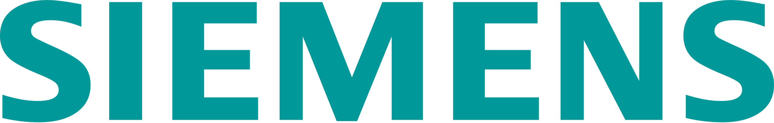 Siemens_AG