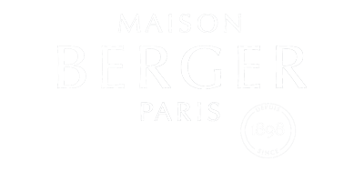 6049e7ce43976575336059