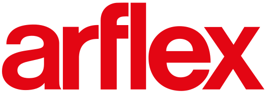 arflex-logo