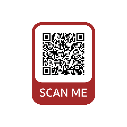 ScanMe