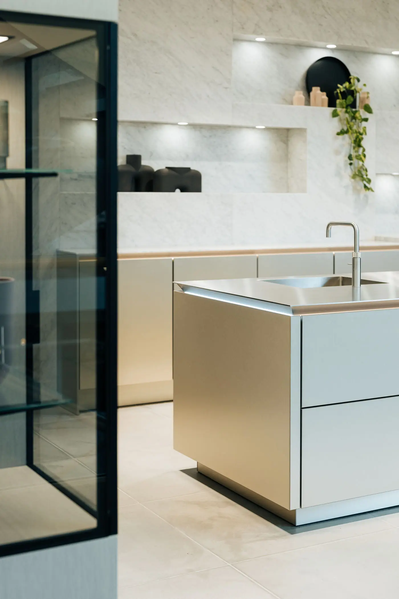 SieMatic 24.11.22-88