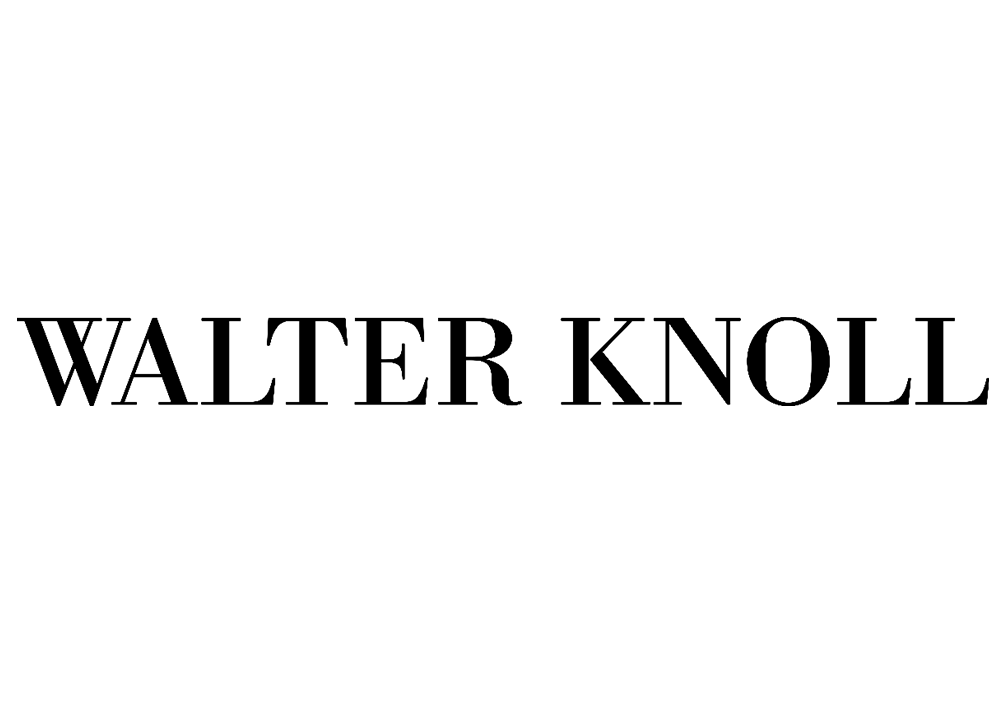 BIM-WalterKnoll-Logo-BIMBox